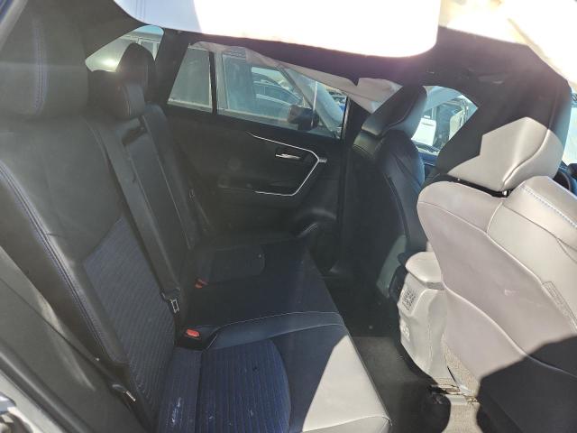 2023 TOYOTA RAV4 XSE - 2T3E6RFV7PW038343