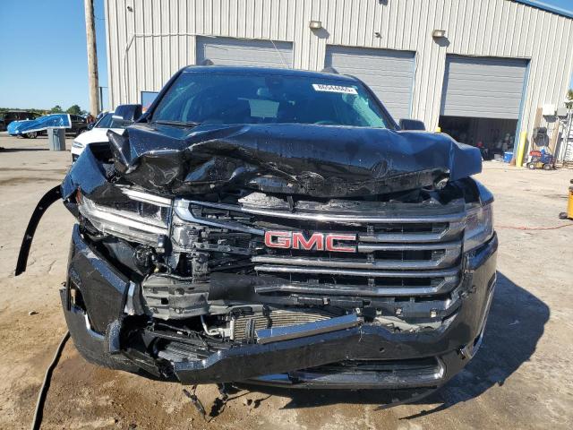 2023 GMC ACADIA AT4 1GKKNLLS4PZ106437