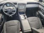 Lot #3293577977 2022 HYUNDAI TUCSON SEL
