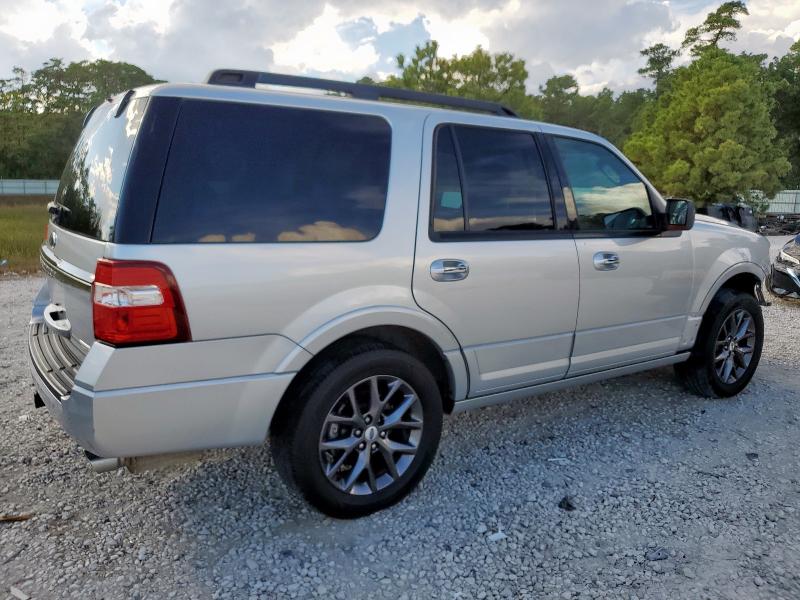 2017 FORD EXPEDITION - 1FMJU1KT8HEA28208