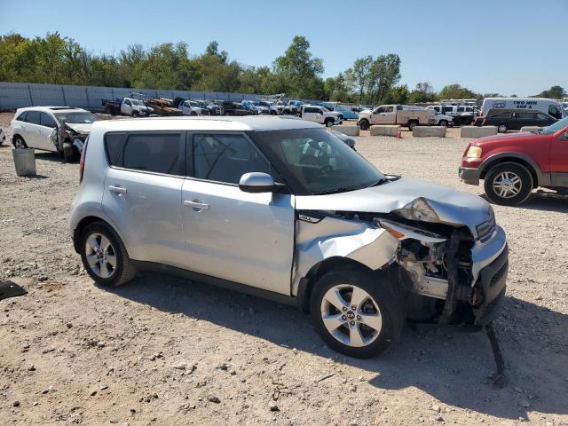 2018 KIA SOUL #3302786912