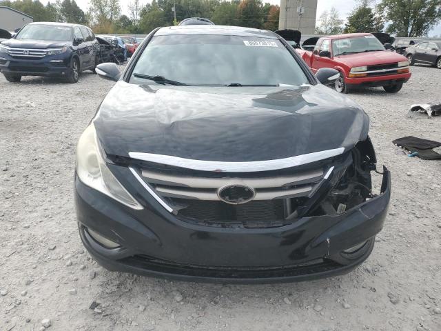 2014 HYUNDAI SONATA SE - 5NPEC4AC6EH926880