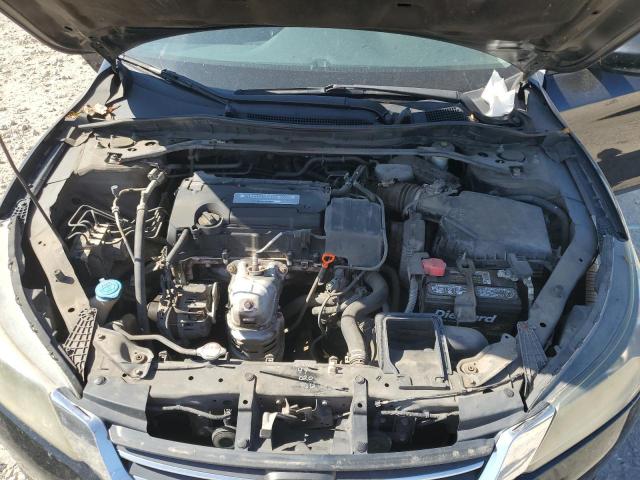 2015 HONDA ACCORD SPO #3278679726