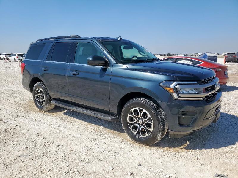 2024 FORD EXPEDITION - 1FMJU1H86REA49384