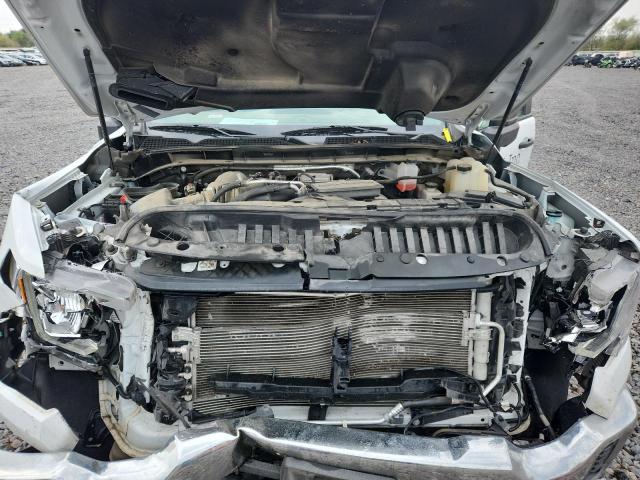 2022 GMC SIERRA K3500 1GT59SEY9NF230033