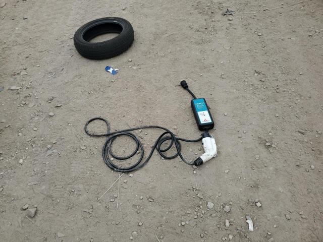 2012 MITSUBISHI I MIEV ES - JA3215H19CU024549