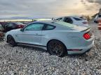Lot #3296366123 2023 FORD MUSTANG MA