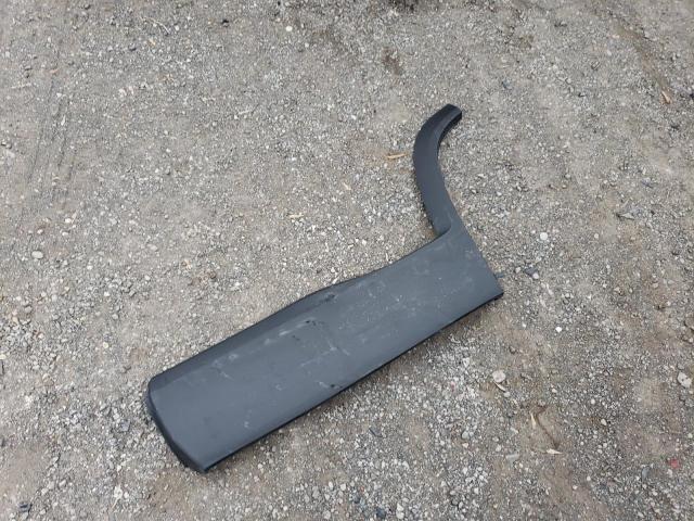 2021 GMC ACADIA SLE - 1GKKNRLSXMZ187295