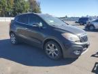 Lot #3296250494 2014 BUICK ENCORE