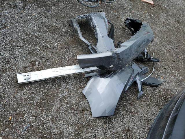 2018 ACURA RDX TECHNO - 5J8TB4H59JL800571