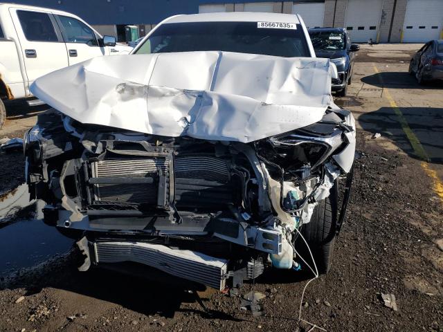 2018 GMC TERRAIN SL 3GKALMEVXJL322452