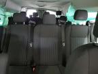 Lot #3294331882 2016 FORD TRANSIT T-