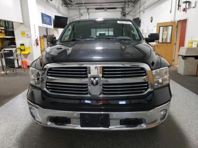 2016 RAM 1500 SLT #3277049175