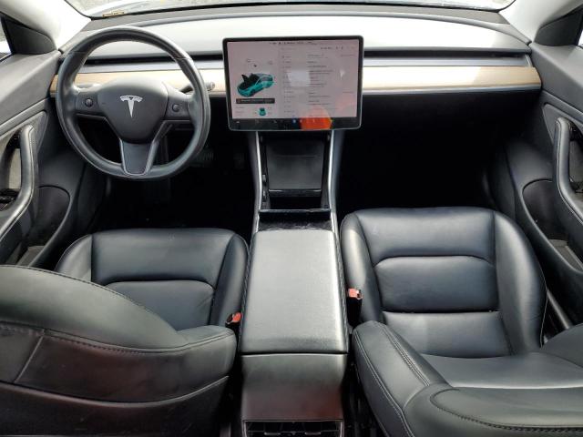 2019 TESLA MODEL 3 #3293588428