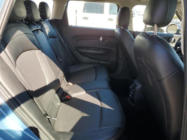 2017 MINI COOPER CLU WMWLU1C56H2F27295