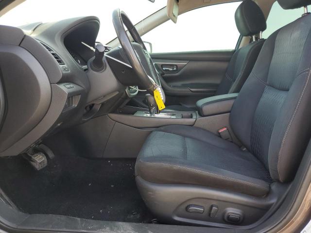 2016 NISSAN ALTIMA 2.5 1N4AL3AP9GC195331