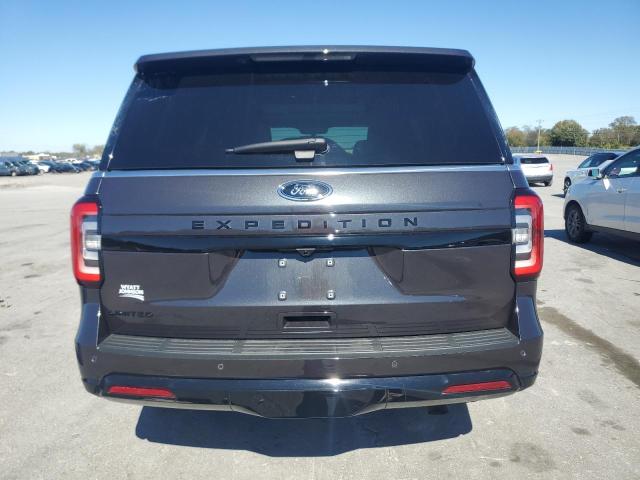 2024 FORD EXPEDITION #3296432642