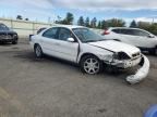 Lot #3304669923 2002 MERCURY SABLE GS