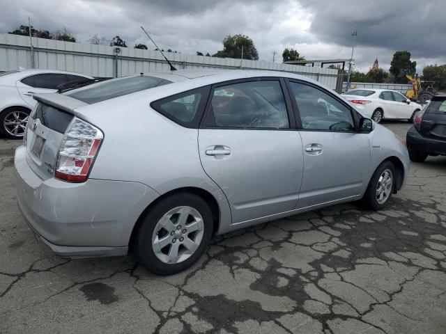 2009 TOYOTA PRIUS #3303924725