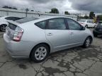 Lot #3303924725 2009 TOYOTA PRIUS