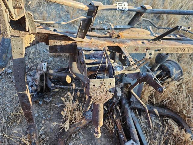 2016 POLARIS RANGER 900 XP #3265061872