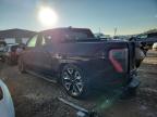 Lot #3293727927 2025 GMC SIERRA DEN