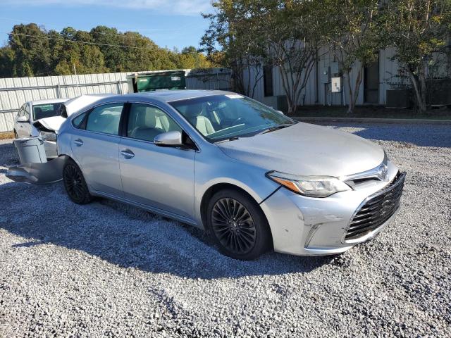 2016 TOYOTA AVALON XLE - 4T1BK1EB6GU201113