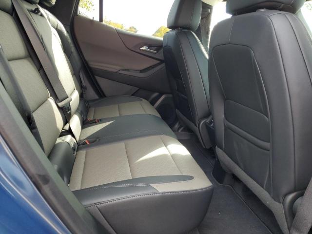 2026 CHEVROLET EQUINOX LT 3GNAXPEG6TL170215