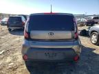 Lot #3308264157 2016 KIA SOUL