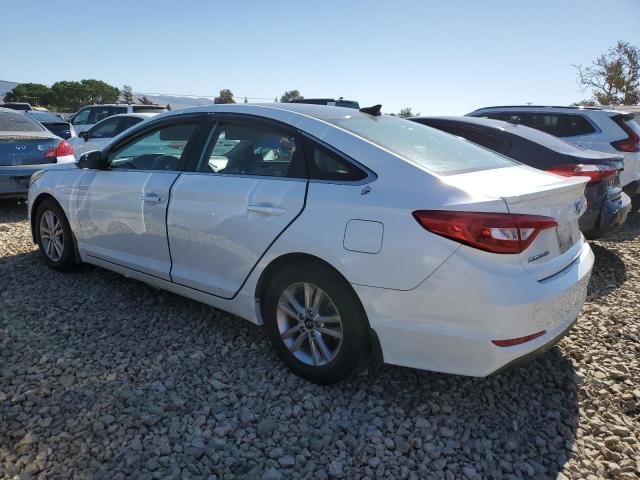 2016 HYUNDAI SONATA ECO 5NPE24AA6GH412905