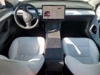 Lot #3297315442 2023 TESLA MODEL 3