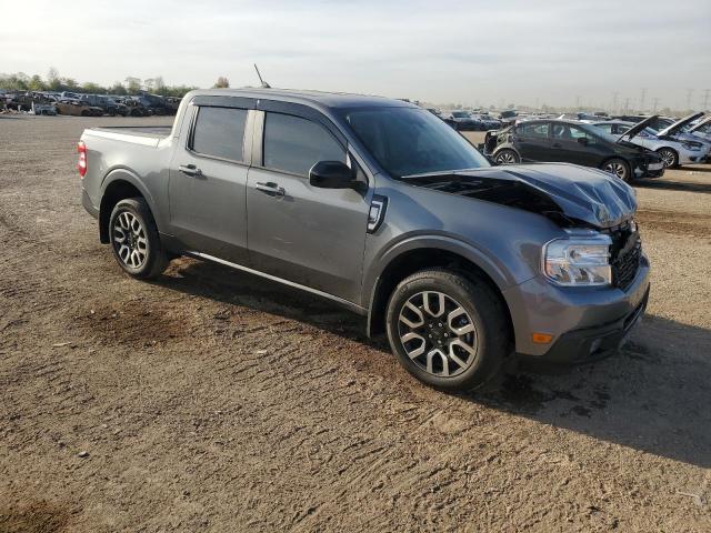 2024 FORD MAVERICK L 3FTTW8M38RRA36899