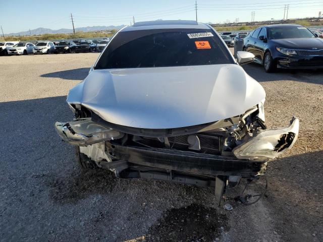 2014 TOYOTA AVALON HYB #3302698017