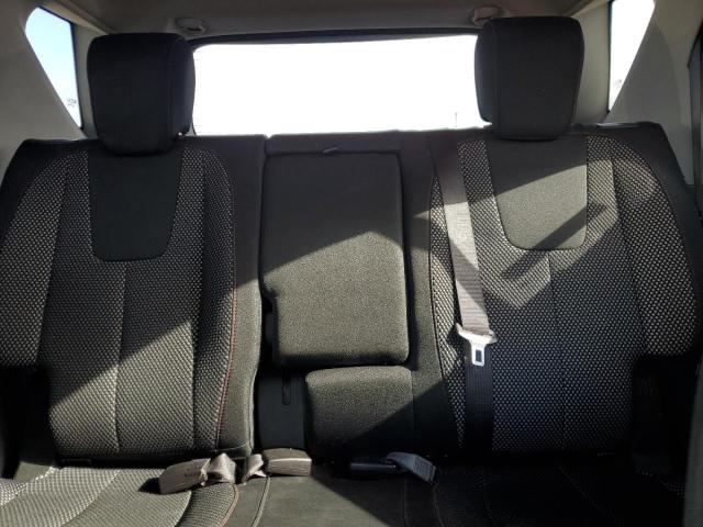 2017 CHEVROLET EQUINOX LT #3303731450