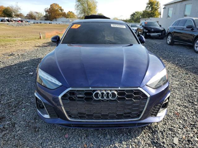 2023 AUDI A5 PREMIUM #3298081139
