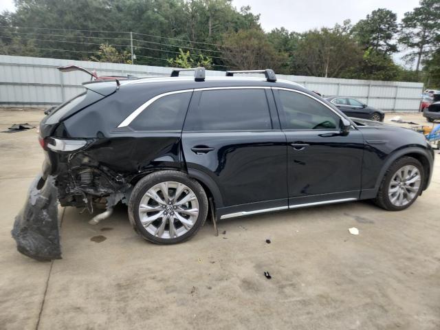2024 MAZDA CX-90 PREMIUM PLUS #3276389684