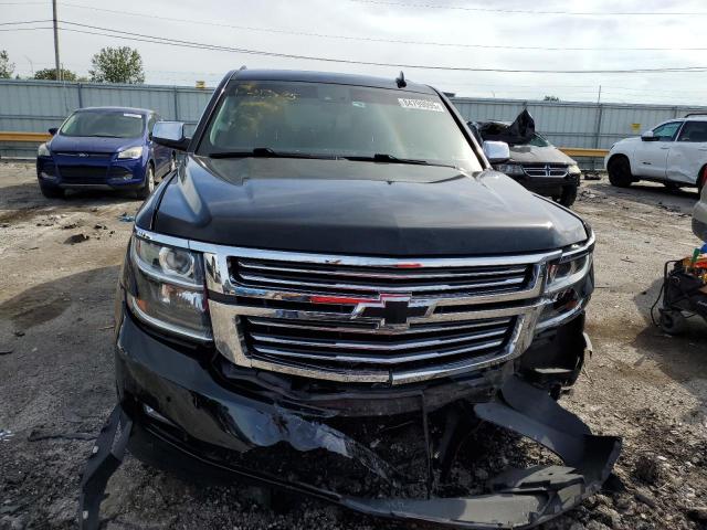 2017 CHEVROLET TAHOE K1500 PREMIER 1GNSKCKC5HR111931
