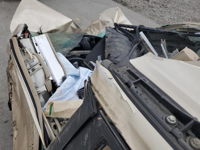 2011 TOYOTA HIGHLANDER - 5TDYK3EH3BS030462