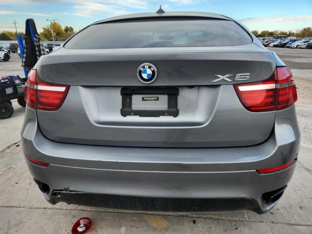 2013 BMW X6 XDRIVE5 - 5UXFG8C51DL592006