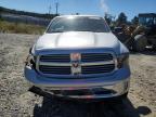 Lot #3292403281 2019 RAM 1500 CLASS