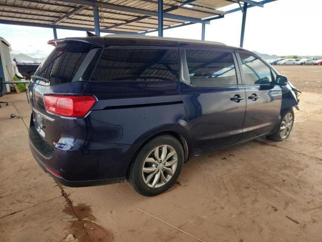 2019 KIA SEDONA LX - KNDMB5C10K6542678