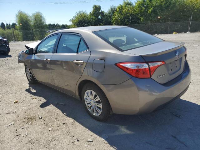 2015 TOYOTA COROLLA EC 5YFBPRHEXFP229454
