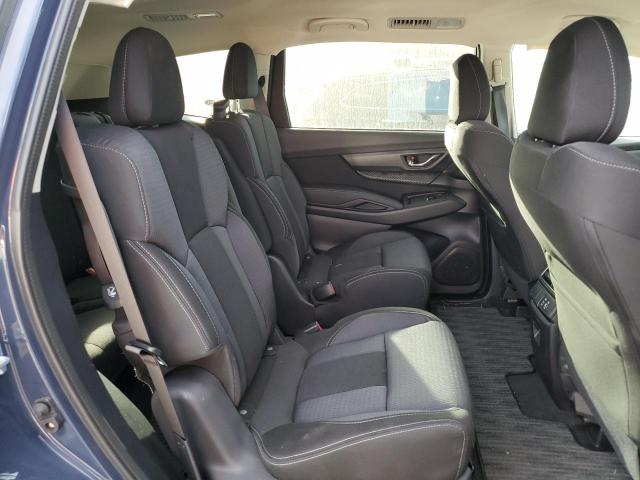 2025 SUBARU ASCENT PRE #3276359664