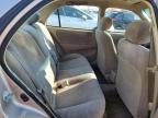 Lot #3304753961 2000 TOYOTA COROLLA VE