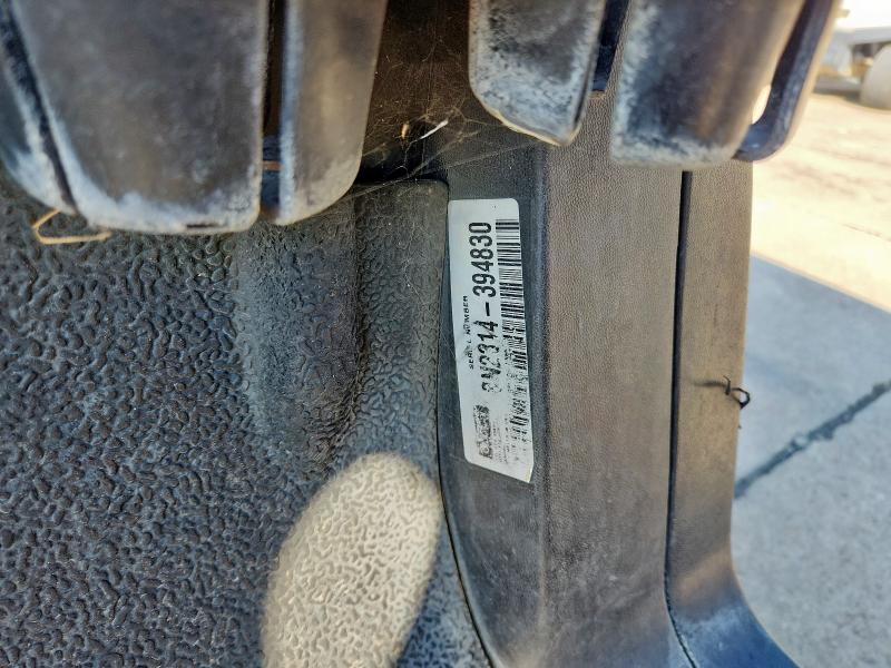 2023 CLUB CAR TEMPO FLA #3256468723