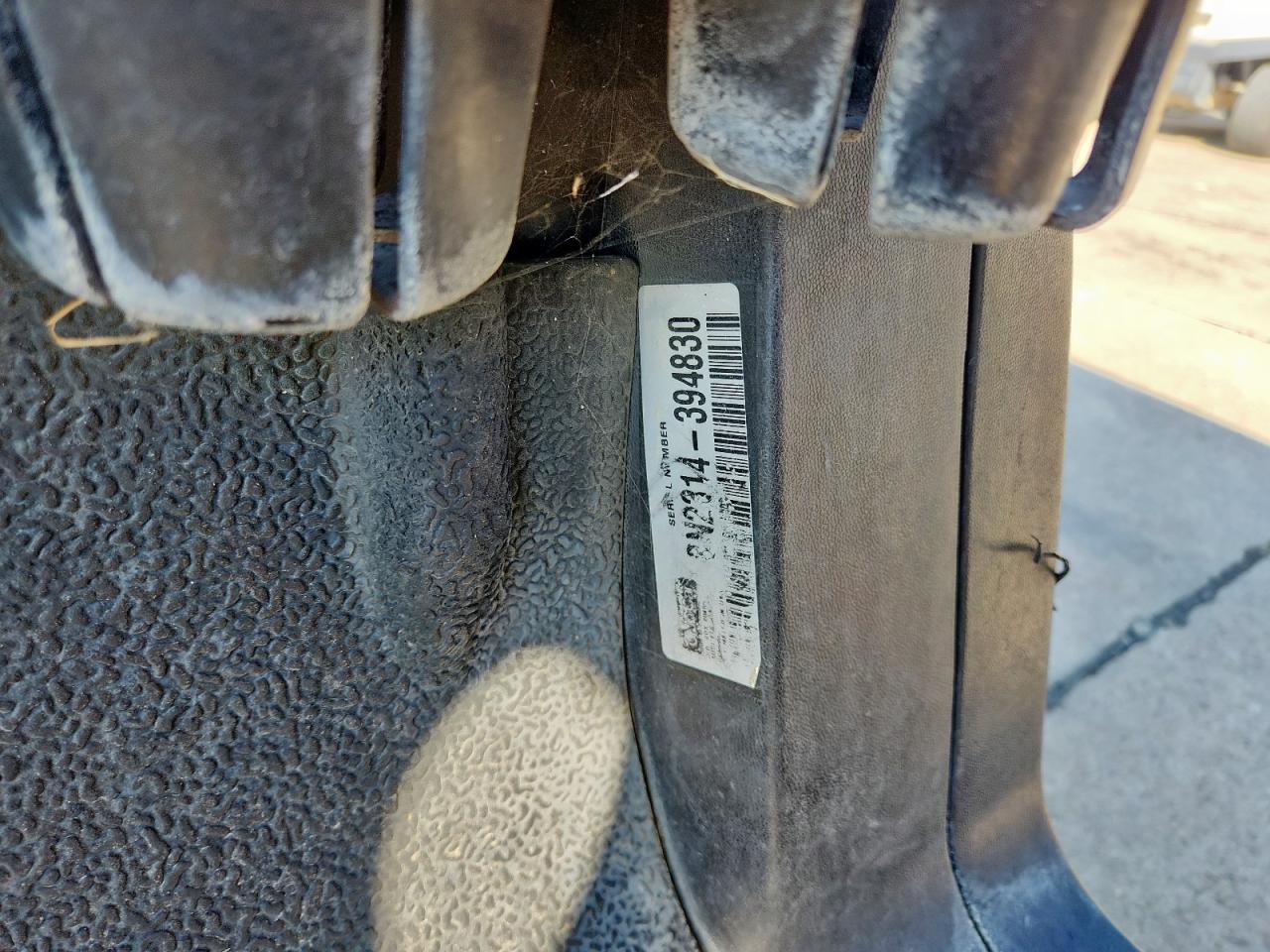 Lot #3256468723 2023 CLUB CAR TEMPO FLA