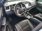 Lot #3304515556 2016 TOYOTA HIGHLANDER