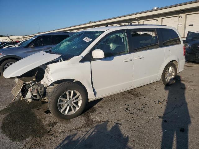 2020 DODGE GRAND CARA #3287686016