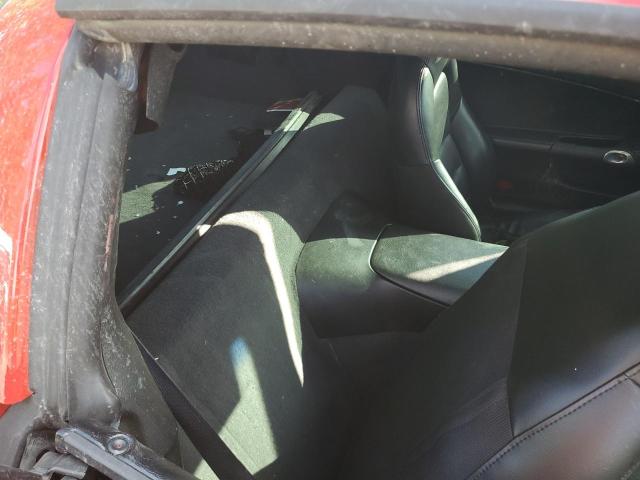 2005 CHEVROLET CORVETTE #3305655731