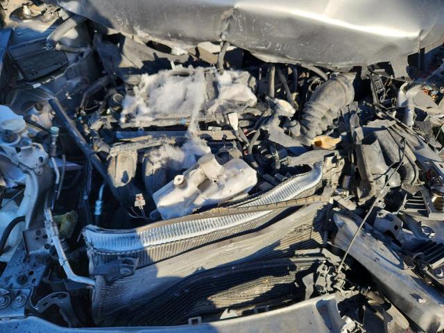 2011 MAZDA CX-7 #3278441383